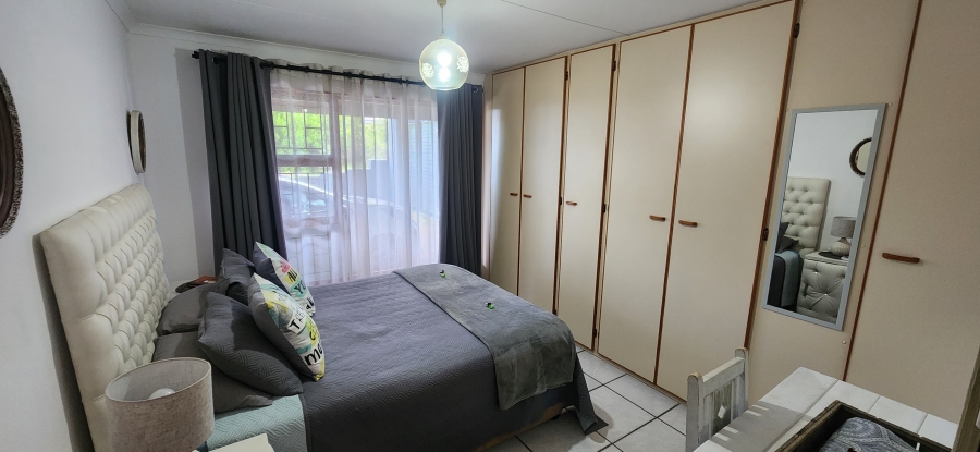 4 Bedroom Property for Sale in Dana Bay Western Cape